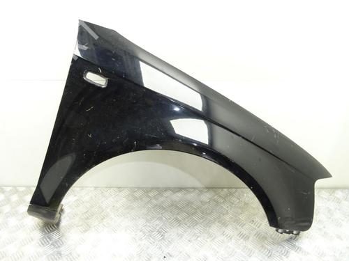 Used Right front fenders AUDI A3 (8P1) 1.9 TDI (105 hp) 27608261