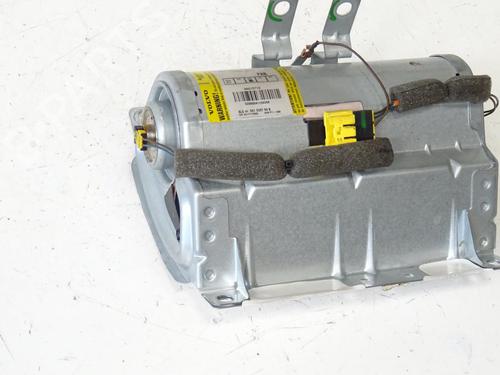 Passasjer kollisjonspute VOLVO V50 (545) 2.4 | BP25269078C10 