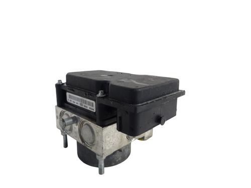 ABS pump FIAT PUNTO (199_) | BP39728765M43 - Image 5