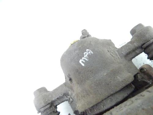 Used Right rear brake caliper Right rear brake caliper HYUNDAI TUCSON (JM) 2.0 CRDi All-wheel Drive (113 hp) 20045418 20045418