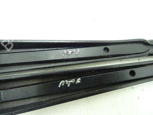 Front windshield wiper arm CITROËN JUMPER II Van 2.2 BlueHDi 165 | BP29340917C143 