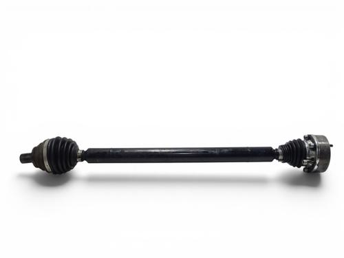Right front driveshaft VW GOLF V (1K1) | BP37624962M39 - Image 4