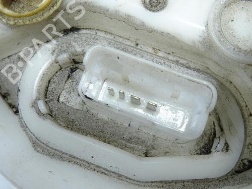 Fuel pump CITROËN C5 III (RD_) 3.0 HDi 240 (RDX8CA) | BP28386120M76