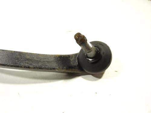 Steering rack RENAULT SCÉNIC II (JM0/1_) 1.5 dCi (JM1E, JM16) | BP32344459M22