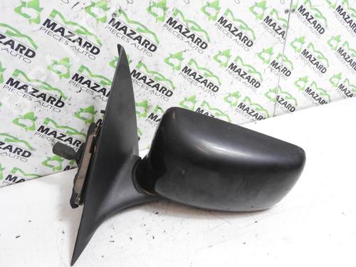 Left mirror FORD ESCORT V (AAL, ABL) RS 2000 | BP21965629C26