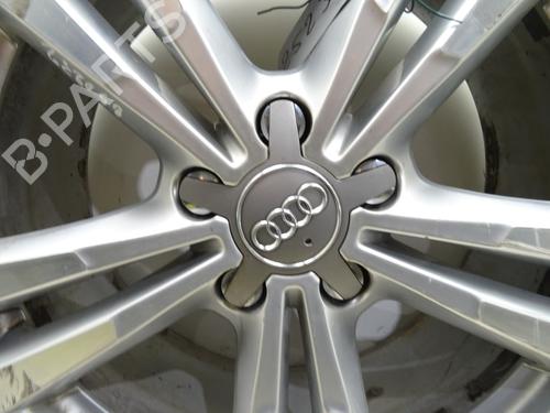 Rim AUDI A3 Sportback (8VA, 8VF) 1.4 TFSI | BP29484638C45 