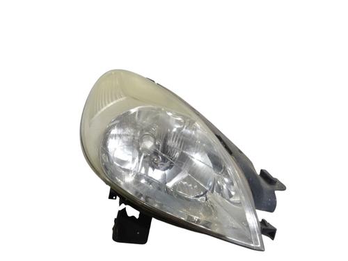 Used Right headlight Right headlight 38165097 38165097