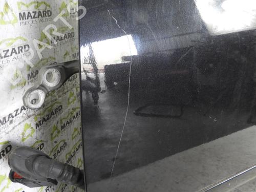 Dør venstre foran FORD C-MAX (DM2) 1.8 TDCi | BP21970825C2 