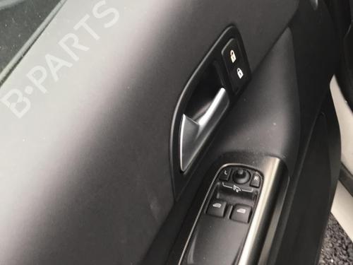 Mass air flow sensor VOLVO C30 (533) D2 | BP21972188M95  - Image 9