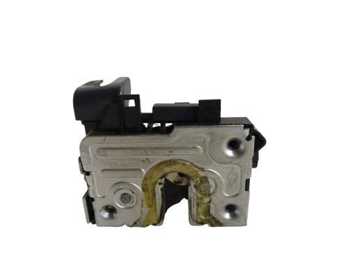 Front right lock DACIA SANDERO 1.4 MPI LPG | BP38101093C97 - Image 4
