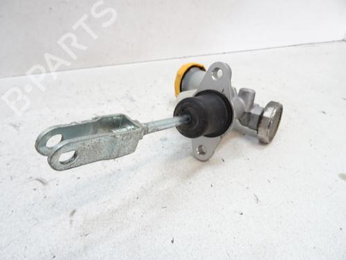 Used Electronic module SUBARU IMPREZA Estate (GG) 2.0 AWD (GG9) (125 hp) 20051957