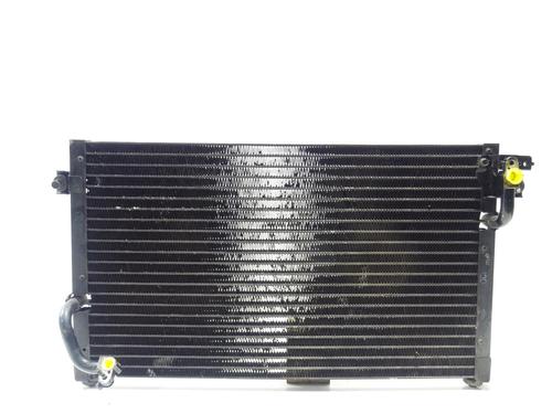 Radiatore A/C MITSUBISHI PAJERO III (V7_W, V6_W) 2.5 TDi (V64W, V74W) (115 hp) 31359062