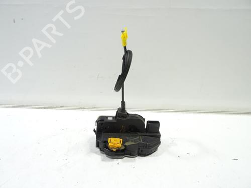 BP32168784C100 main image