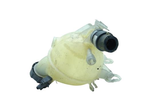 expansion-tank-citroen-c3-picasso-sh_-2008-37707820 main image