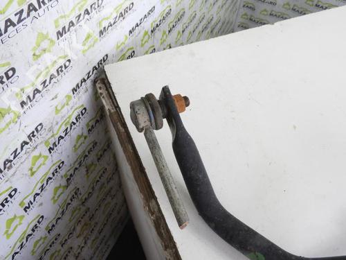 Used Anti roll bar Anti roll bar VW SCIROCCO III (137, 138) 2.0 TDI (170 hp) 20057349 20057349