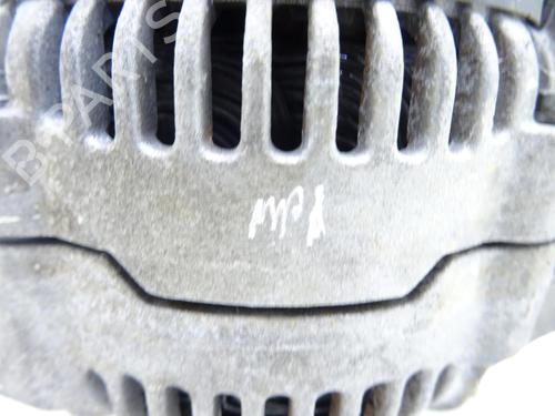 Alternator SUZUKI VITARA (ET, TA, TD) 1.9 D All-wheel Drive (SE419TD) | BP29589419M7