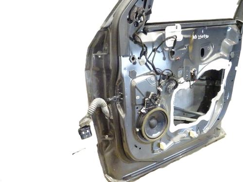 right-front-door-ford-s-max-cj-wa6-2015-32190561 main image