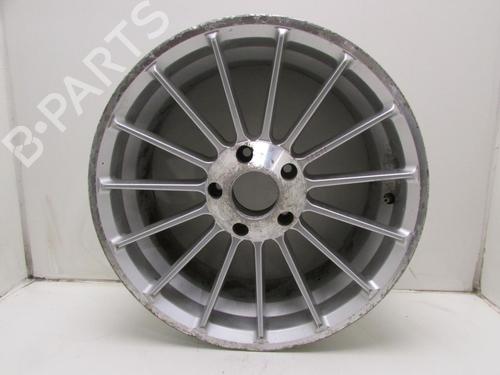 Used Rim FORD USA PROBE II (ECP) 2.0 16V (116 hp) 21273819