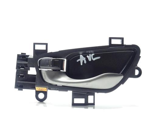 Maneta interior delantera izquierda HONDA CIVIC X Hatchback (FC_, FK_) 2.0 Type-R (FK8) (320 hp) 31362507