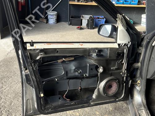 Right headlight VW POLO (6N2) 1.4 16V | BP31573850C29 - Image 8