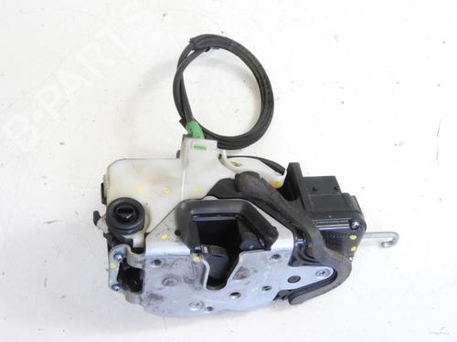 rear-right-lock-opel-astra-j-p10-17-cdti-68-13579566-2009-2010-2011-2012-2013-2014-2015-2016-20055190 main image