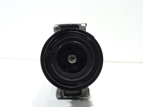 AC compressor MERCEDES-BENZ VITO Mixto (Double Cabin) (W447) 119 CDI 4-matic (447.701, 447.703, 447.705) | BP26177072M34 