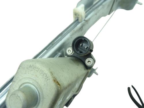Used Front right window mechanism Front right window mechanism DACIA SANDERO 1.5 dCi (68 hp) 35888923 35888923