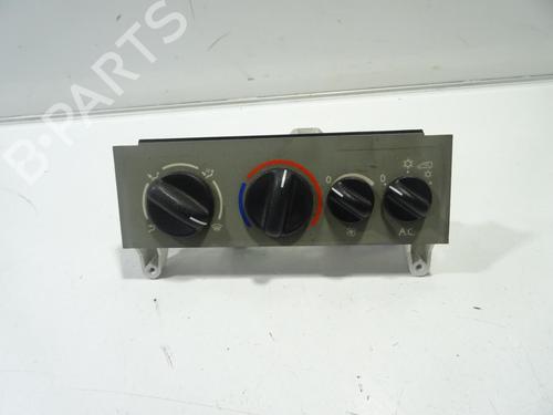 Used Climate control RENAULT KANGOO (KC0/1_) 1.5 dCi (84 hp) 32728967