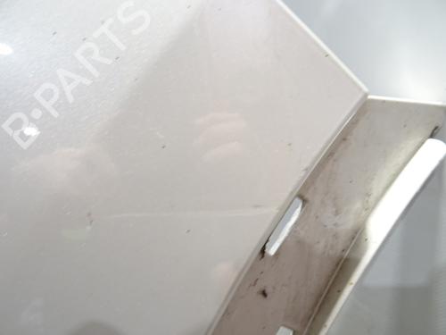 Front bumper NISSAN QASHQAI II (J11, J11_) 1.6 dCi ALL MODE 4x4-i | BP29599537C7 