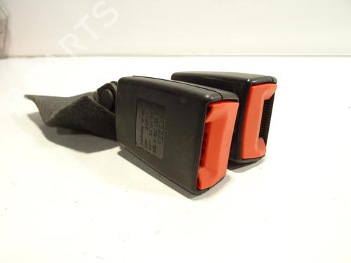 Used Seat buckle AUDI TT (8J3) 1.8 TFSI (160 hp) 20061783