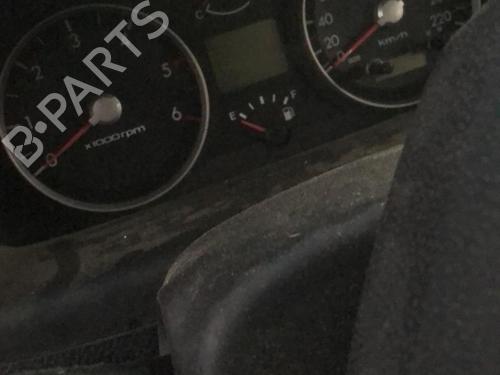 Left front window switch HYUNDAI GETZ (TB) 1.5 CRDi | BP23786651I27 - Image 12