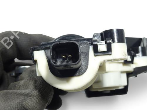 Used Electronic module Electronic module 39085737 39085737