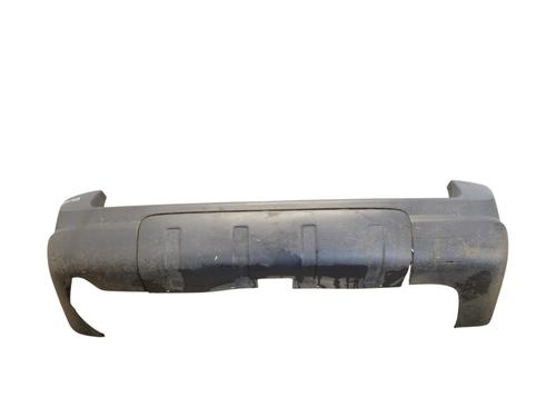 Used Rear bumper Rear bumper 38536917 38536917