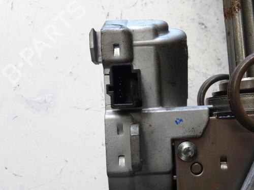 Steering column VOLVO V50 (545) 2.4 | BP25269105M21 - Image 4