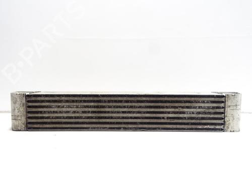 Intercooler BMW 5 (E60) 530 d | BP29611504M30