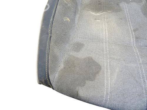 Left front seat RENAULT MEGANE E-TECH SUV EV60 (BNJ1) | BP40285699C15 - Image 2