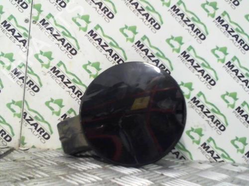 Used Fuel flap PEUGEOT 207 (WA_, WC_) 1.6 HDi (90 hp) 20073220