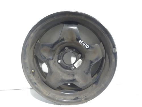 flk-citroen-c3-iii-sx-2016-33715655 main image