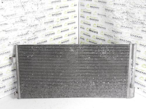 Used AC radiator AC radiator RENAULT LAGUNA III (BT0/1) 1.5 dCi (BT00, BT0A, BT0T, BT1J) (110 hp) 21971366 21971366