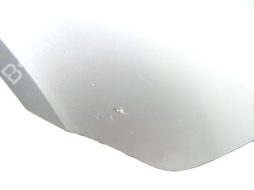 Right front fenders RENAULT LAGUNA II Grandtour (KG0/1_) 1.9 dCi | BP29937754C42