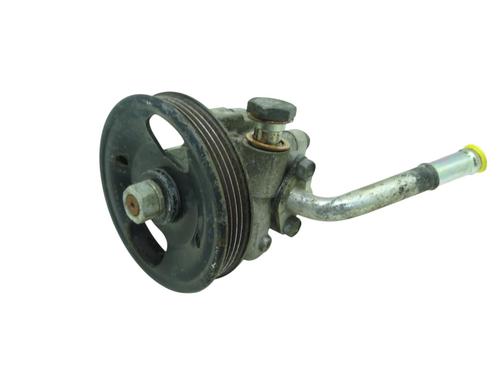 Styring servopumpe Styring servopumpe 38113490 38113490