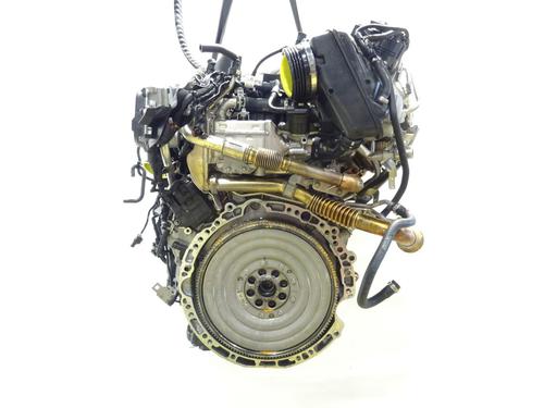 Engine MERCEDES-BENZ CLA (C118) CLA 220 d (118.314) | BP32137060M1 - Image 8
