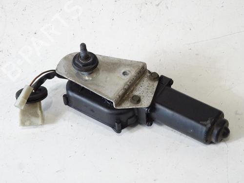 Viskermotor vindrude LIGIER OPTIMAX 0.4 DCI | BP28332199M29 