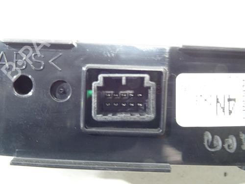 Switch MAZDA 2 Hatchback (DL, DJ)  | BP27898034I30  - Image 6