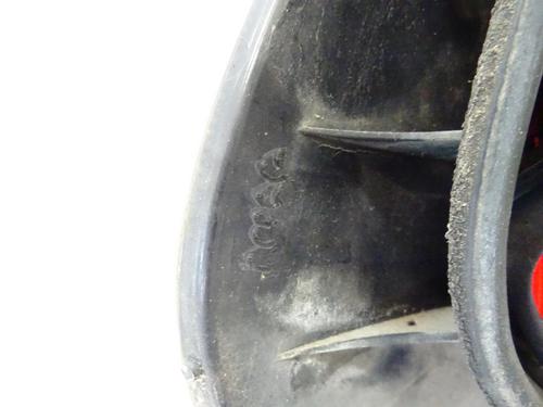 Right taillight RENAULT MEGANE I (BA0/1_) 1.6 e (BA0F, BA0S) | BP20039461C35 
