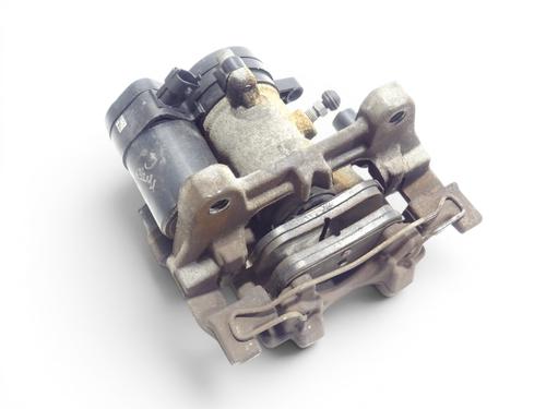 Left rear brake caliper FORD KUGA II (DM2) 1.5 TDCi | BP36790790M107 - Image 2