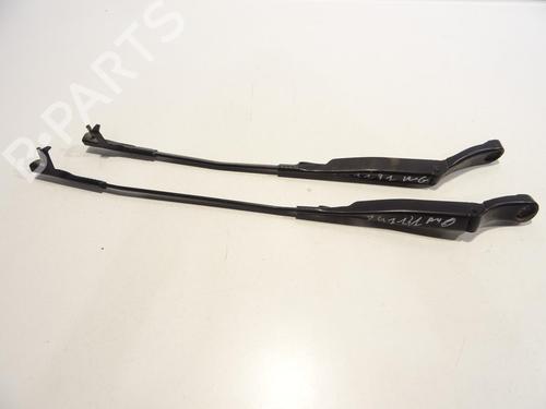 Vindrute viskerarm VW PASSAT B5.5 (3B3) 1.9 TDI (130 hp) 28289103