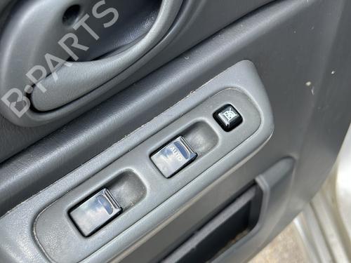 Left front window switch SUZUKI JIMNY Closed Off-Road Vehicle (SN) 1.5 DDiS 4x4 | BP33991165I27 - Image 10