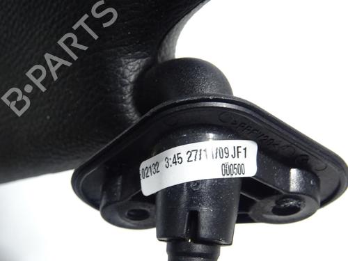 left-sun-visor-bmw-x1-e84-2009-2010-2011-2012-2013-2014-2015-34109291 main image