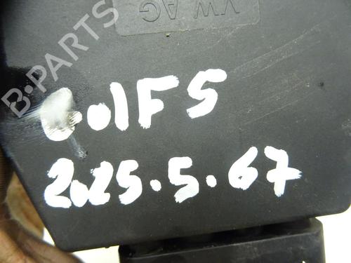 Electronic module VW GOLF V (1K1) | BP36764014M83 - Image 4